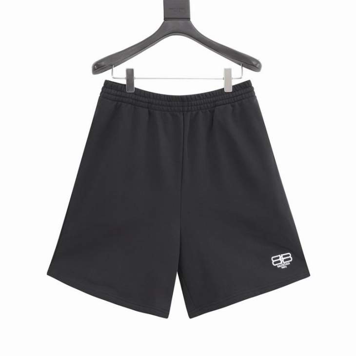 Picture of Balenciaga Short Pants _SKUBalenciagaXS-Lxetr7316418